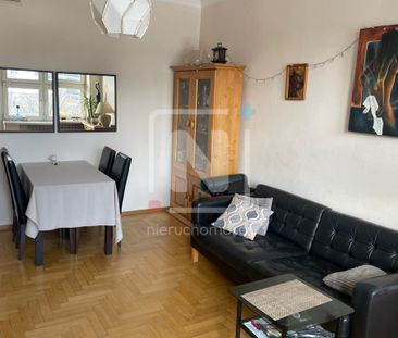 Warszawa, Mokotów, Warszawa, Mokotów, Puławska - Photo 1