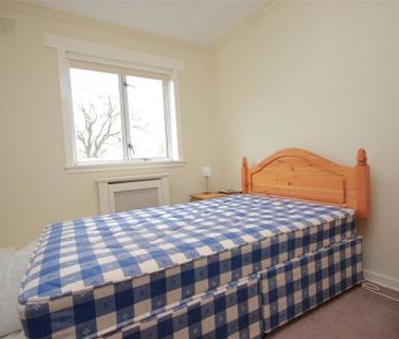 Caiystane Gardens, Fairmilehead, Edinburgh - Photo 3