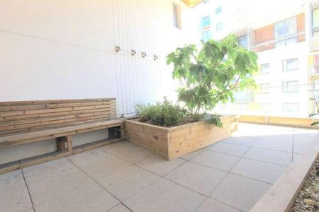 Brighton Belle, Stroudley Road, Brighton, BN1 - Photo 4