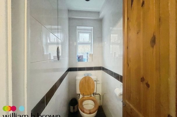 Richmond Road, Romford - Photo 1