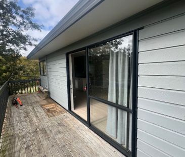 Fully Fenced & Pet Friendly - Photo 5