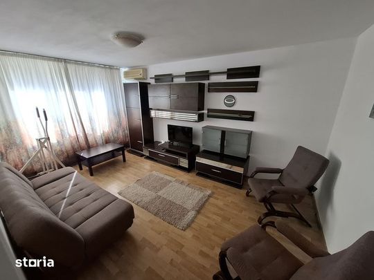Inchiriere 2 camere Ozana - Photo 1