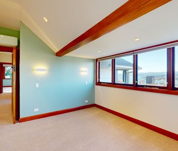 A/29 Rawhiti Terrace, Kelburn - Photo 1