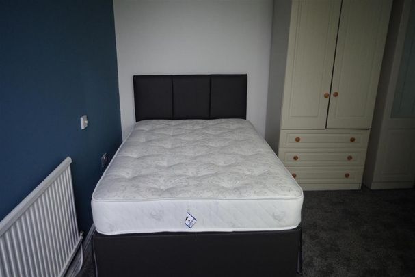 29 bedroom detached house to rent - Photo 1