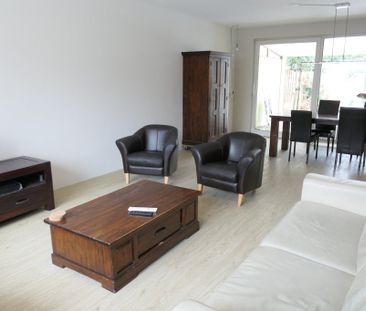 Te huur: Huis De Glazenmaker in Veldhoven - Foto 1