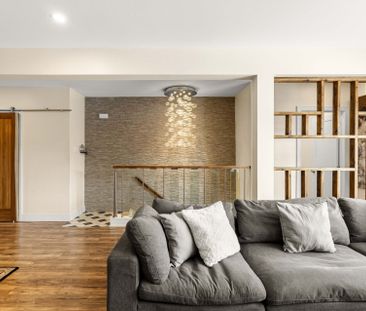 477 Rue Robertson - Photo 6