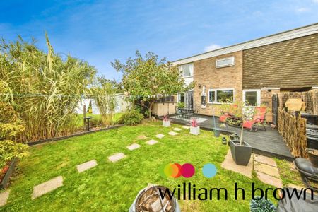 Lethe Grove - Photo 3