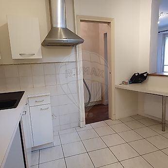 Appartement à louer - Centre-ville - Photo 1