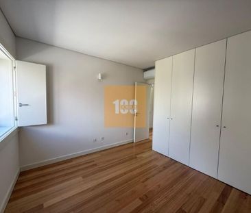 3 room luxury House for rent in Matosinhos, Portugal - Photo 5