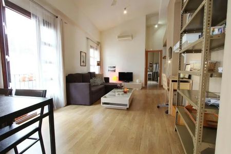 Carrer Sant Ferran, Valencia, Valencian Community 46001 - Photo 2