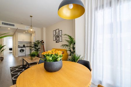 Calle de San Quintín - Foto 2