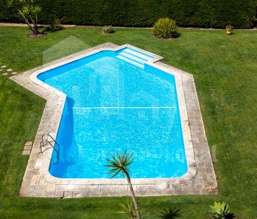 Apartamento T3 em Lisboa - Photo 1