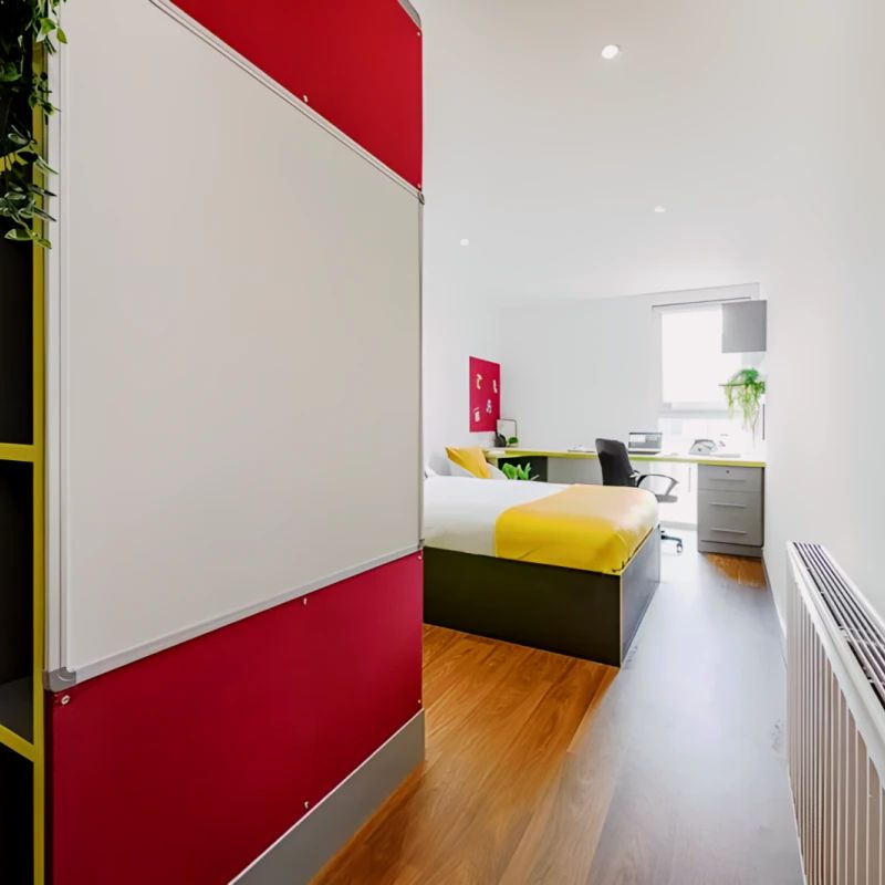 Ensuite silver - Photo 1