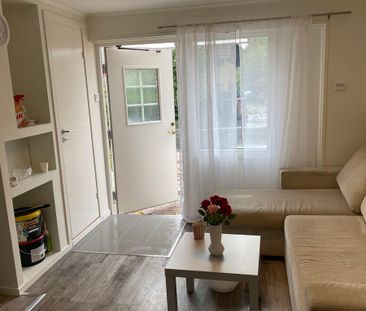 Södra Skogsrundan, Åkersberga - Foto 2