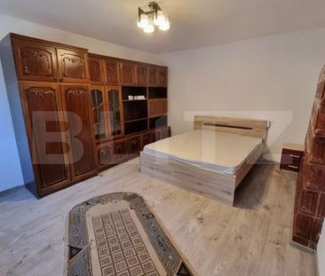 Casa 3 camere, 80mp + 1000mp curtea - Iasi, Bucium - Photo 1