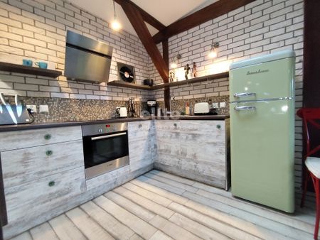 Szczecin, Centrum - Zdjęcie 4