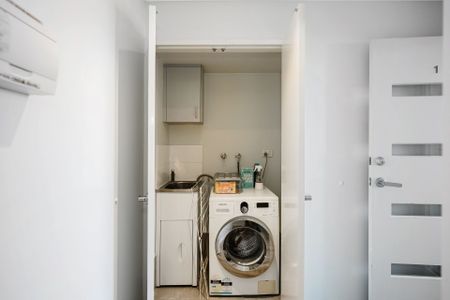 Easy-Care Living in the Heart of Mandurah - Photo 5