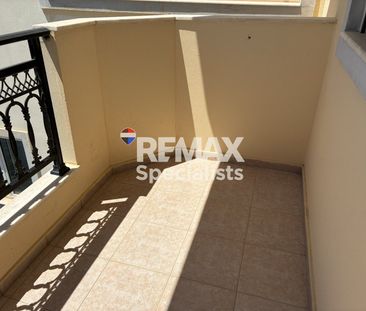 Studio/Γκαρσονιέρα για ενοικίαση Πόρος (Ηράκλειο Κρήτης) - Photo 4