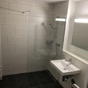 2 ½ Zimmer-Wohnung in Zürich mieten - Foto 2