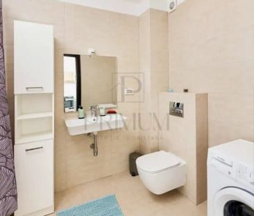 Torontalului, 2 Camere de Inchiriat, Centrala, Clima, Parcare - Photo 5