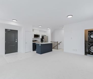 For Lease - 2736 Cedarview Road, Barrhaven, Ontario - Photo 1