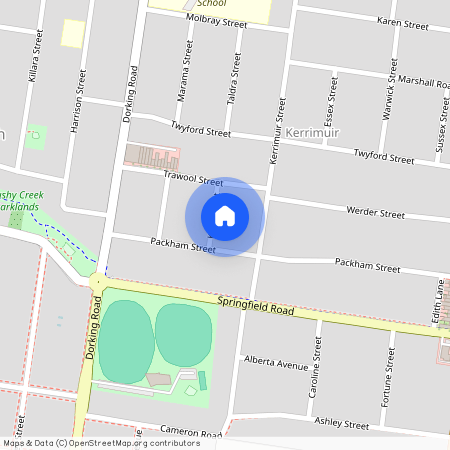 2 Kilto Street, Box Hill North