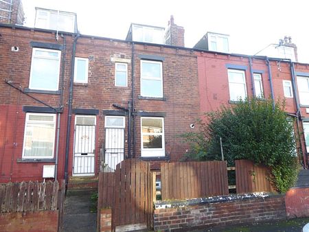 Nowell Lane, Harehills, LS9 - Leeds - Photo 4