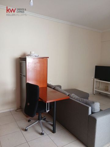 Studio/Γκαρσονιέρα για ενοικίαση Τερψιθέα - Γλυφάδα (Πάτρα) - Photo 3