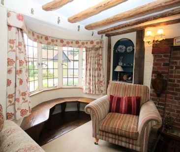 3 bedroom cottage to rent - Photo 2