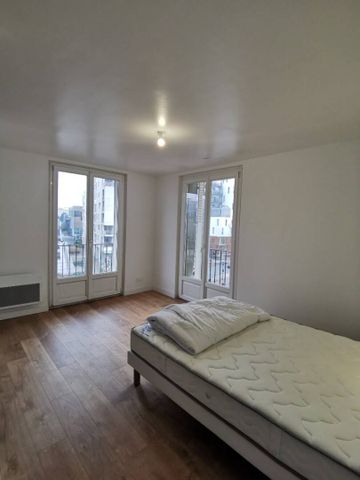 Colocation meublée tout confort - Photo 5