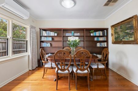 39 Castlewood Street, Bentleigh East - Photo 5