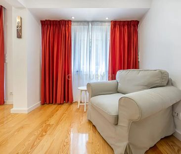 Rua São Nicolau 25, Estoril, Portugal, Cascais e Estoril, Lisbon 27... - Photo 6