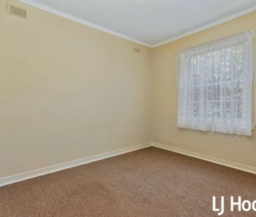 3 bedroom family home is now available to rent. - Photo 6