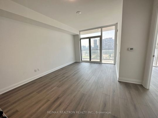For Lease - 20 Gatineau Drive Unit# 705E, Vaughan, Ontario - Photo 1