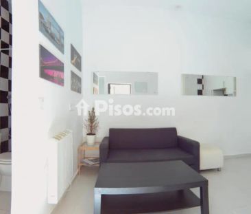 Piso en alquiler en Pradolongo - Foto 2