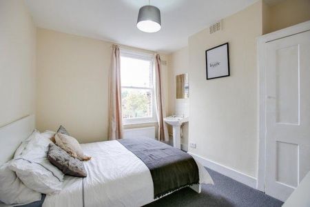 5 bedroom house share to rent - Photo 3