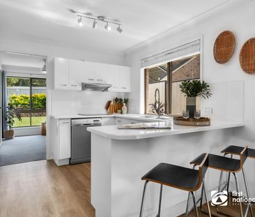 104B Benfer Road, 4165, Victoria Point Qld - Photo 1