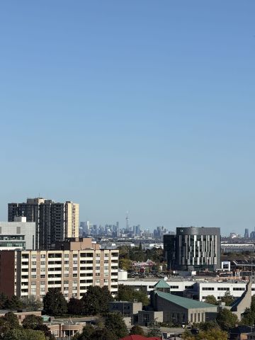 For Lease - 260 Malta Avenue Unit# 1113, Brampton, Ontario - Photo 5