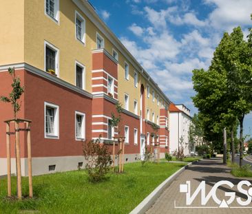 Reicker Str. 104 - Photo 5