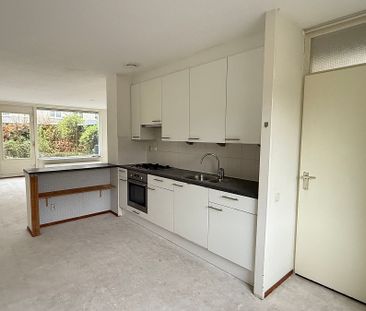 Sri Lanka Bastion 20 - Foto 6