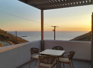 Studio/Γκαρσονιέρα για ενοικίαση - Κύθνος, - Φωτογραφία 2