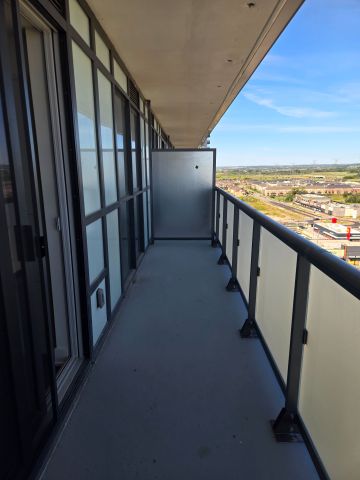 For Lease - 2425 Simcoe Street Unit# 1633, Oshawa, Ontario - Photo 2