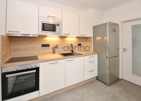 Pronájem bytu 2+1 55 m² - Photo 2