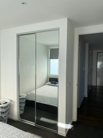 Murrumbeena - Photo 3