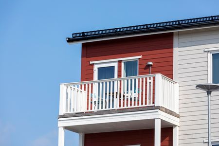 Trädgårdsgatan 11G - Photo 4