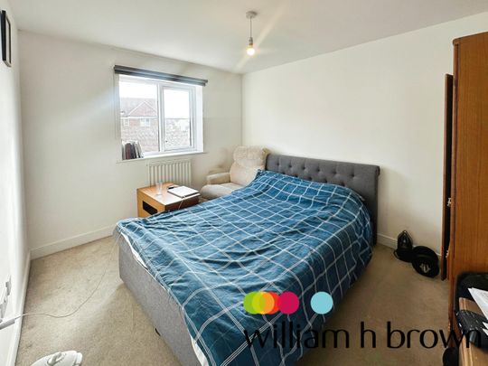 Bamboo Crescent, Braintree - Photo 1