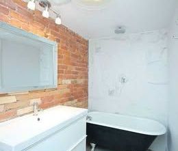 For Lease - 191 King Street Unit# 3, Hamilton, Ontario - Photo 5