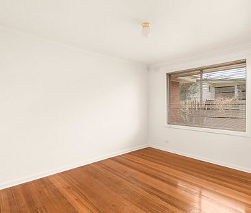 1/31 Springs Road, Clayton South VIC 3169 - Photo 4