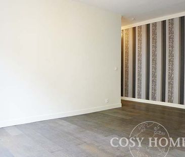 Appartement en location | Vincennes - Photo 1