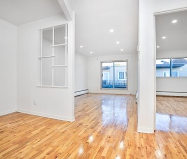 2415 Av. Madison Montréal (Côte-des-Neiges, QC H4B - Photo 1